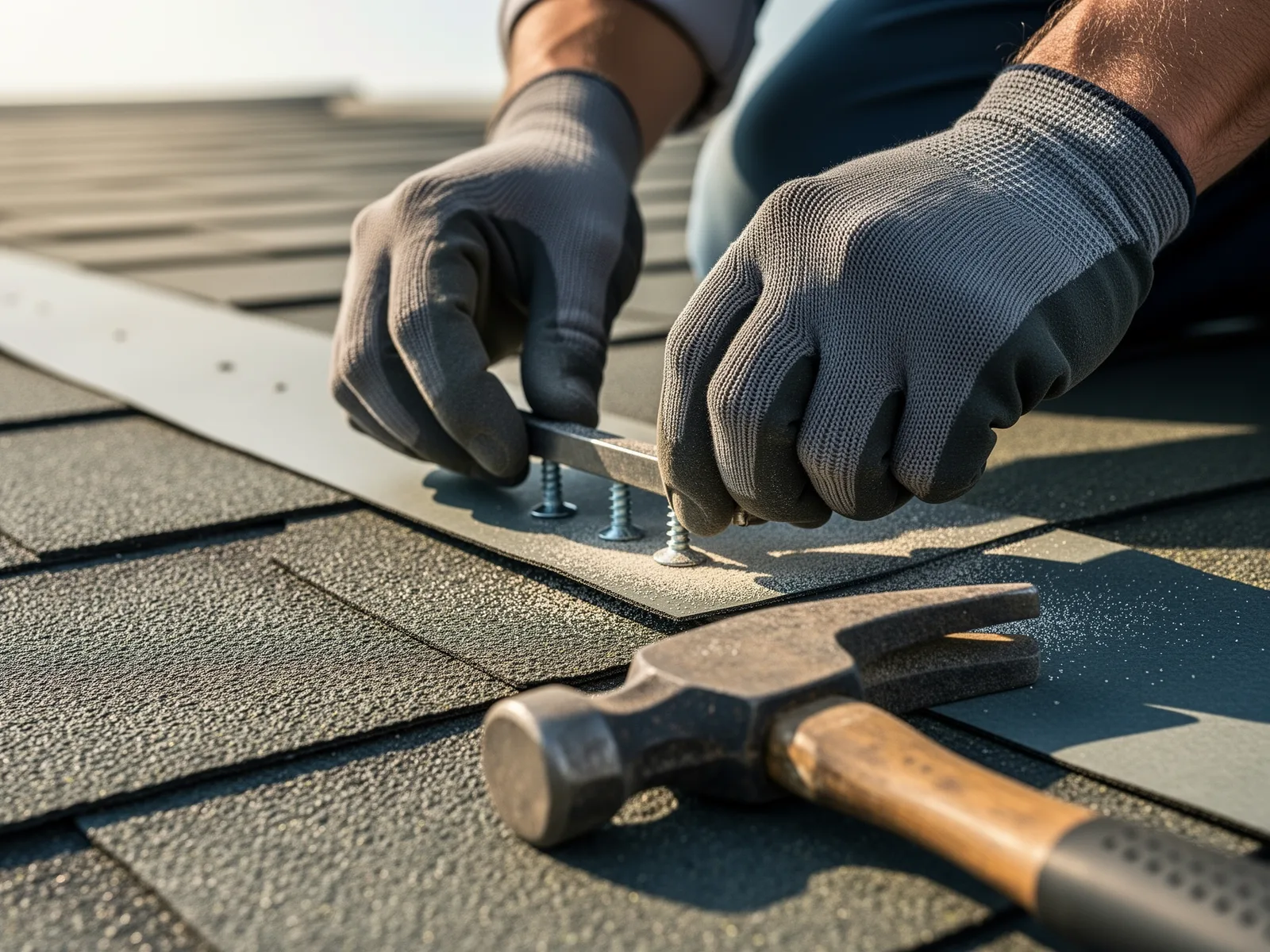 Why choose Fascia Repair in Bronx, NY